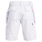 corwear europe workwear marketplace engel short pants