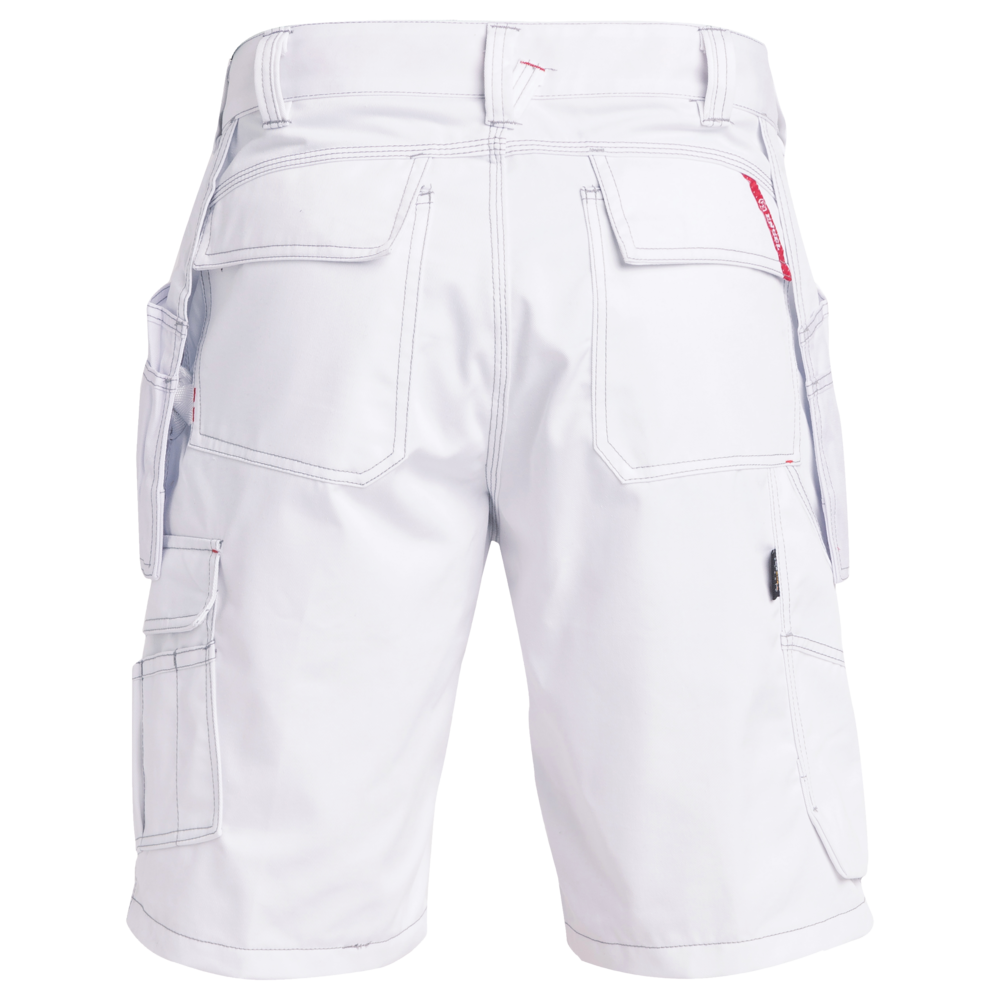 corwear europe workwear marketplace engel short pants