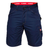 corwear europe workwear marketplace engel short pants