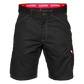 corwear europe workwear marketplace engel short pants