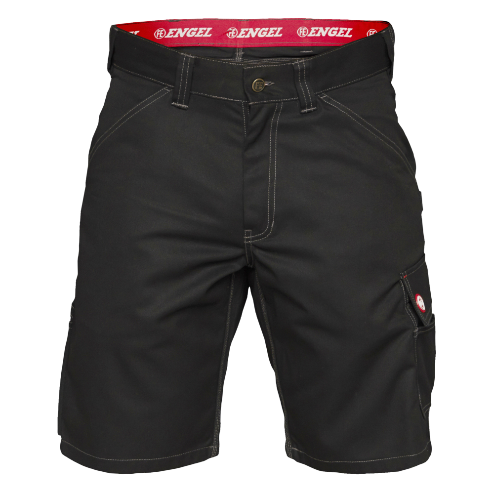 corwear europe workwear marketplace engel short pants