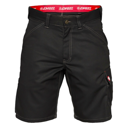 corwear europe workwear marketplace engel short pants