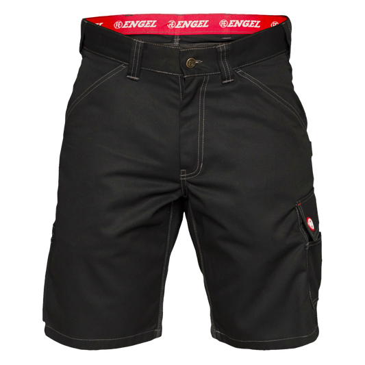 corwear europe workwear marketplace engel short pants