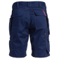 corwear europe workwear marketplace engel short pants