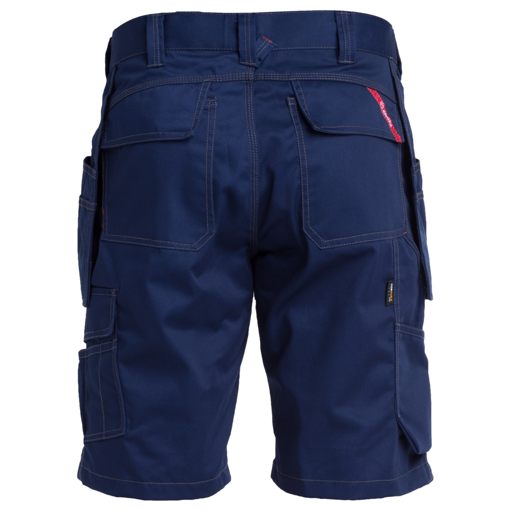 corwear europe workwear marketplace engel short pants