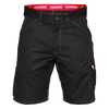 corwear europe workwear marketplace engel short pants
