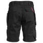 corwear europe workwear marketplace engel short pants