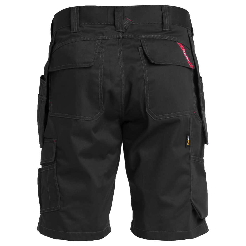 corwear europe workwear marketplace engel short pants