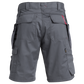 corwear europe workwear marketplace engel short pants