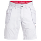 corwear europe workwear marketplace engel short pants