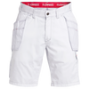 corwear europe workwear marketplace engel short pants