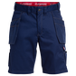 corwear europe workwear marketplace engel short pants