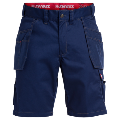 corwear europe workwear marketplace engel short pants