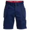 corwear europe workwear marketplace engel short pants