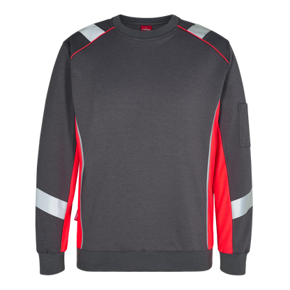 corwear europe workwear marketplace engel sweatshirt