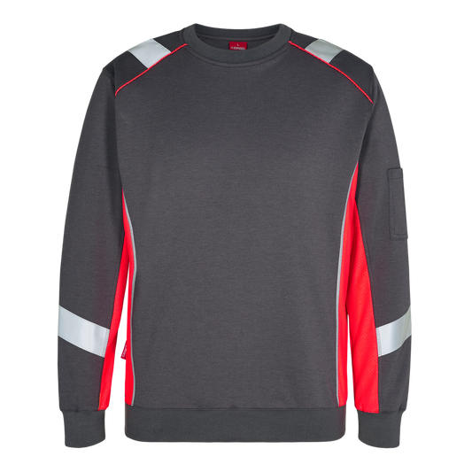 corwear europe workwear marketplace engel sweatshirt