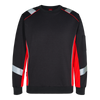 corwear europe workwear marketplace engel sweatshirt