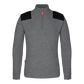 corwear europe workwear marketplace engel sweatshirt