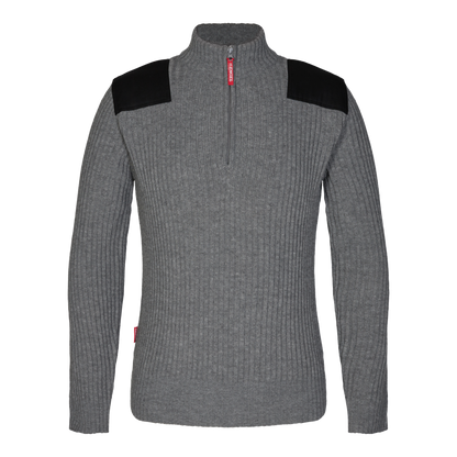 corwear europe workwear marketplace engel sweatshirt