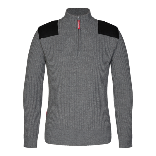 corwear europe workwear marketplace engel sweatshirt