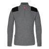 corwear europe workwear marketplace engel sweatshirt