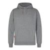 corwear europe workwear marketplace engel sweatshirt