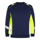 corwear europe workwear marketplace engel sweatshirt