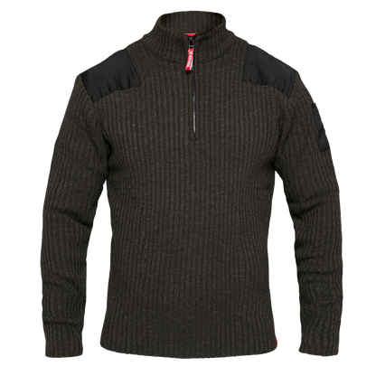 corwear europe workwear marketplace engel sweatshirt