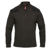 corwear europe workwear marketplace engel sweatshirt