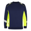 corwear europe workwear marketplace engel sweatshirt