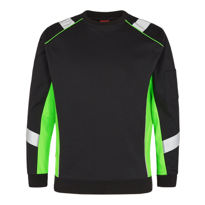 corwear europe workwear marketplace engel sweatshirt