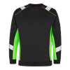 corwear europe workwear marketplace engel sweatshirt