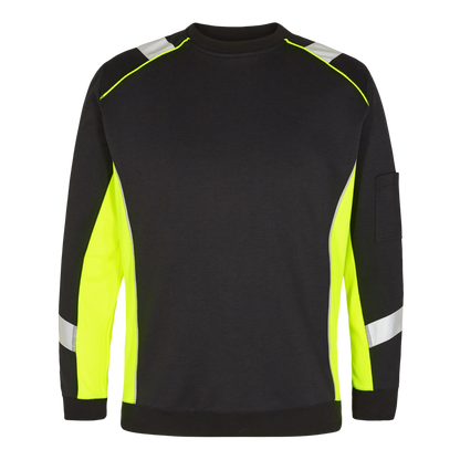 corwear europe workwear marketplace engel sweatshirt