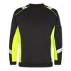 corwear europe workwear marketplace engel sweatshirt