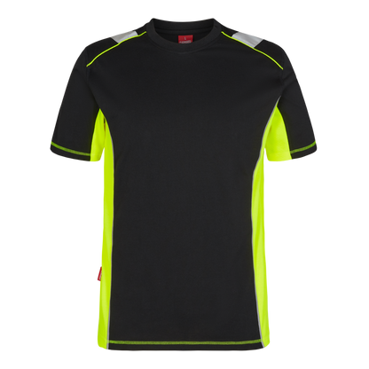 corwear europe workwear marketplace engel tshirt