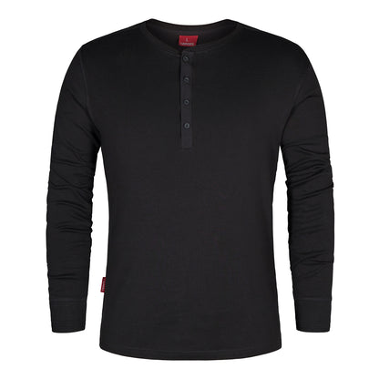corwear europe workwear marketplace engel tshirt