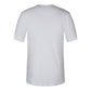 corwear europe workwear marketplace engel tshirt