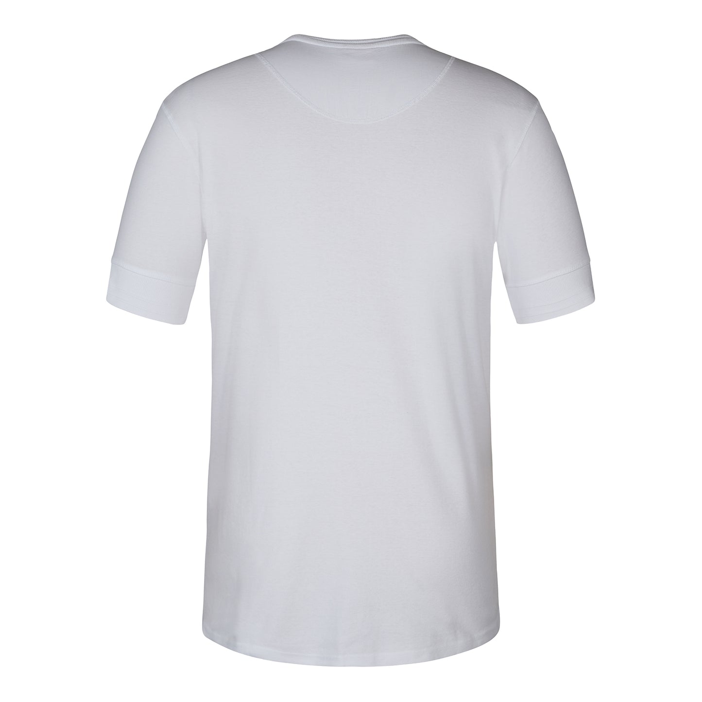 corwear europe workwear marketplace engel tshirt