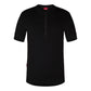 corwear europe workwear marketplace engel tshirt