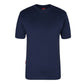 corwear europe workwear marketplace engel tshirt