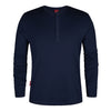 corwear europe workwear marketplace engel tshirt