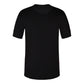 corwear europe workwear marketplace engel tshirt