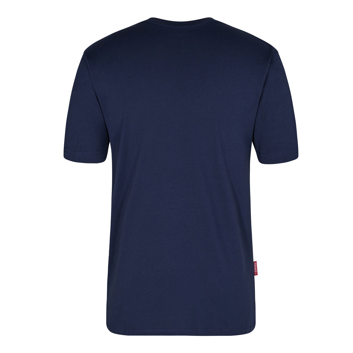 corwear europe workwear marketplace engel tshirt