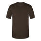 corwear europe workwear marketplace engel tshirt