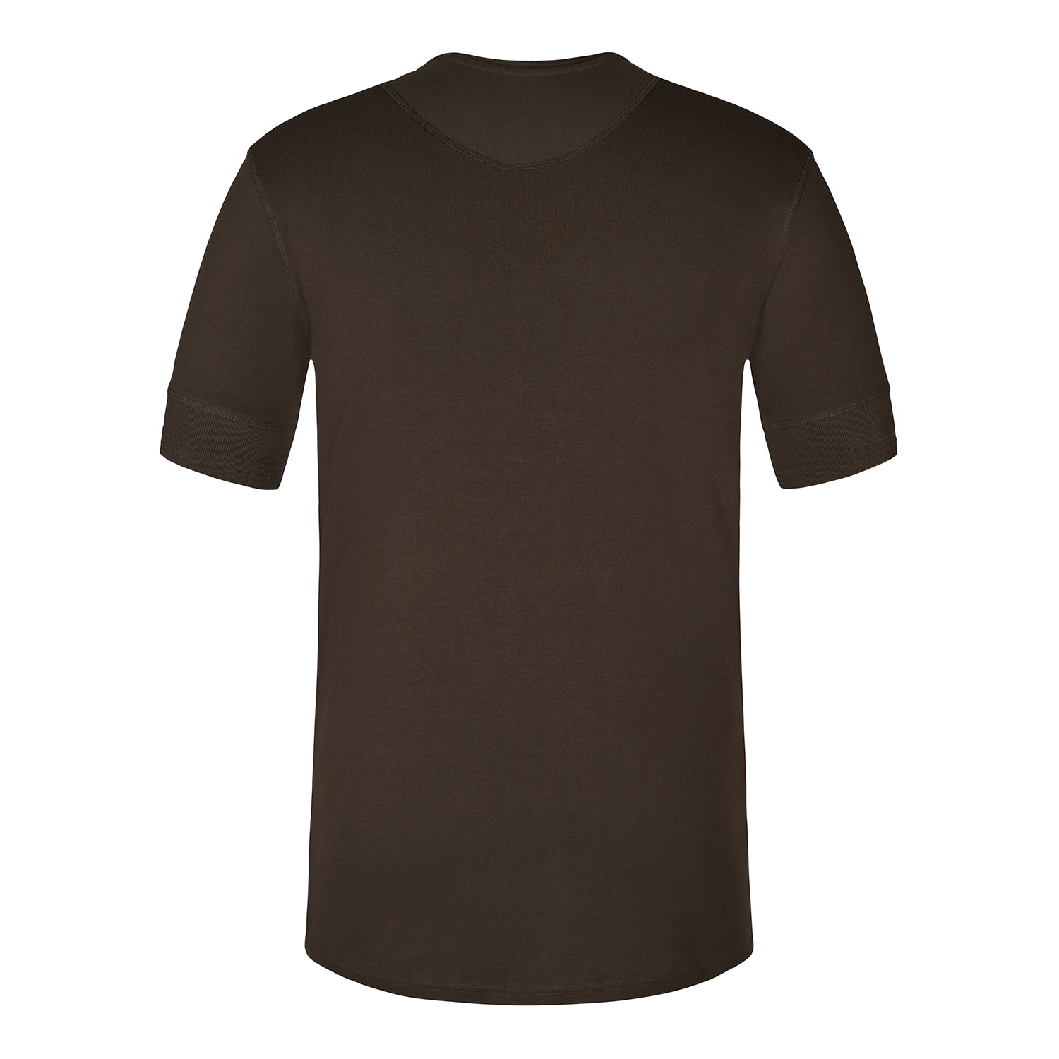 corwear europe workwear marketplace engel tshirt