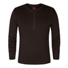 corwear europe workwear marketplace engel tshirt