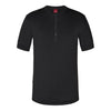 corwear europe workwear marketplace engel tshirt