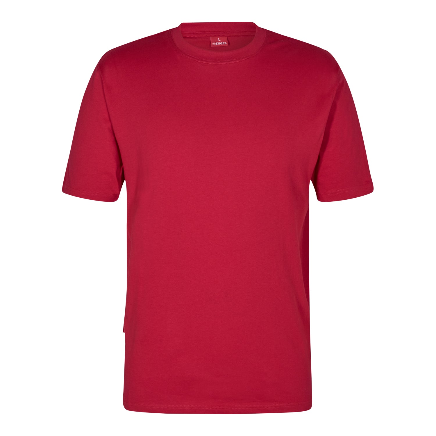 corwear europe workwear marketplace engel tshirt