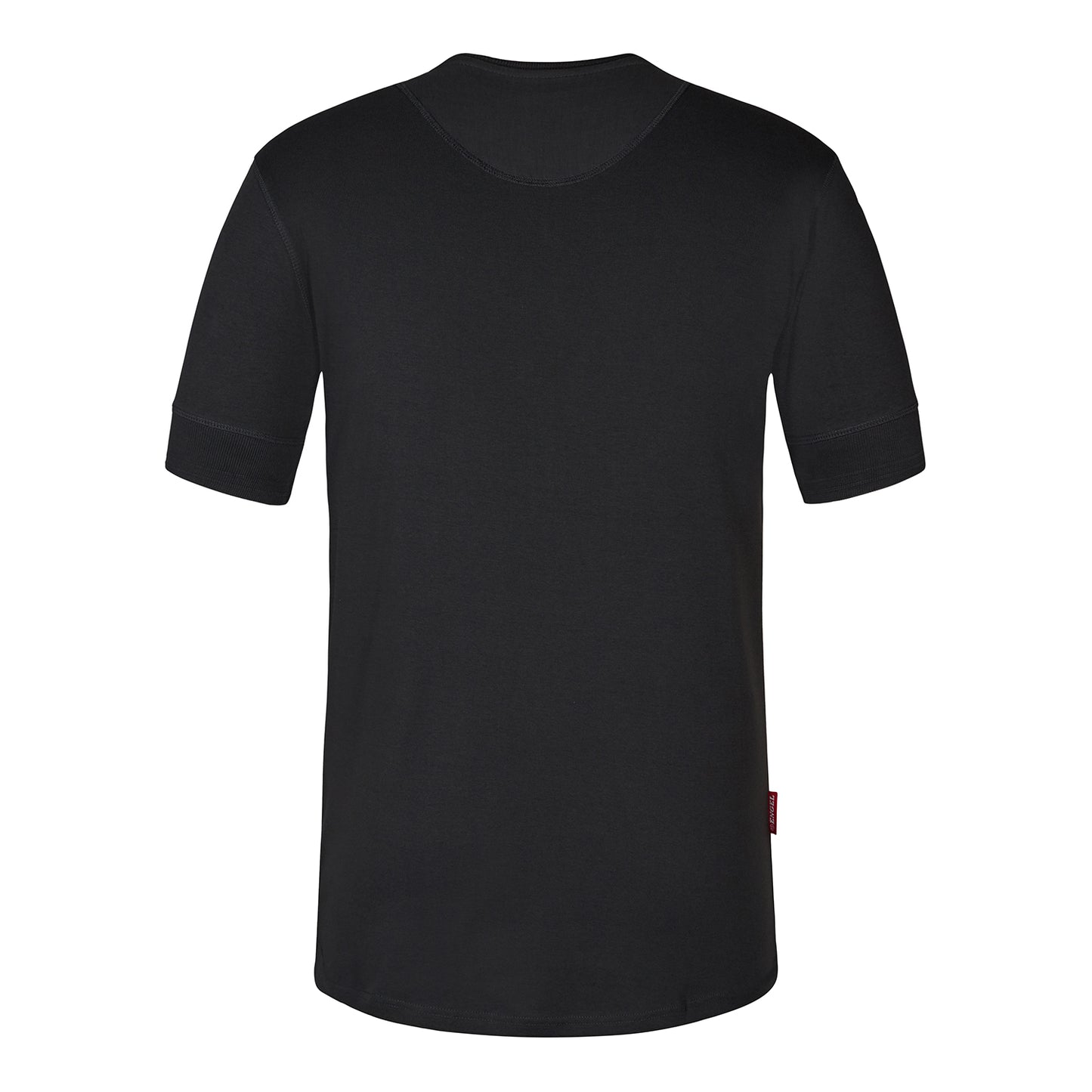 corwear europe workwear marketplace engel tshirt