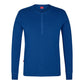 corwear europe workwear marketplace engel tshirt